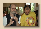 Konstanzjam-2010-178