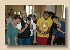 Konstanzjam-2010-180