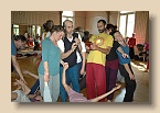Konstanzjam-2010-181