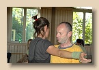 Konstanzjam-2010-188