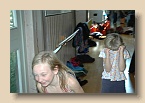 Konstanzjam-2010-190