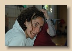 Konstanzjam-2010-20