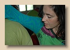 Konstanzjam-2010-21