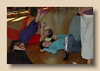 Konstanzjam-2010-212