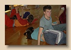 Konstanzjam-2010-213