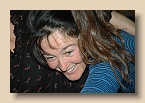 Konstanzjam-2010-215