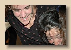 Konstanzjam-2010-216
