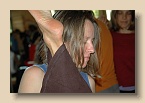 Konstanzjam-2010-228