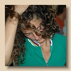 Konstanzjam-2010-232