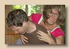 Konstanzjam-2010-238
