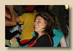 Konstanzjam-2010-41