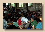Konstanzjam-2010-45