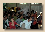 Konstanzjam-2010-46