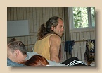 Konstanzjam-2010-6