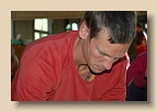 Konstanzjam-2010-63