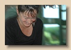 Konstanzjam-2010-7
