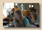 Konstanzjam-2010-71