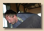 Konstanzjam-2010-78