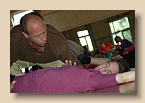 Konstanzjam-2010-79