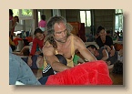 Konstanzjam-2010-89