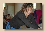 Konstanzjam-2010-95