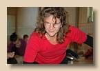 Konstanzjam-2010-99